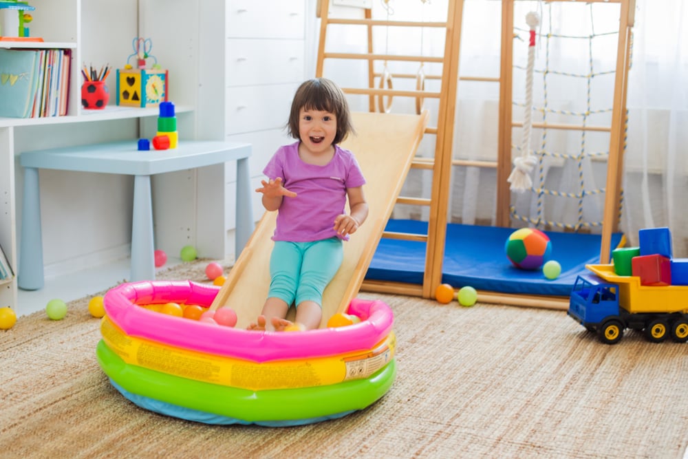 Sensory Toys that Mom and father Say They Couldn’t Dwell With out